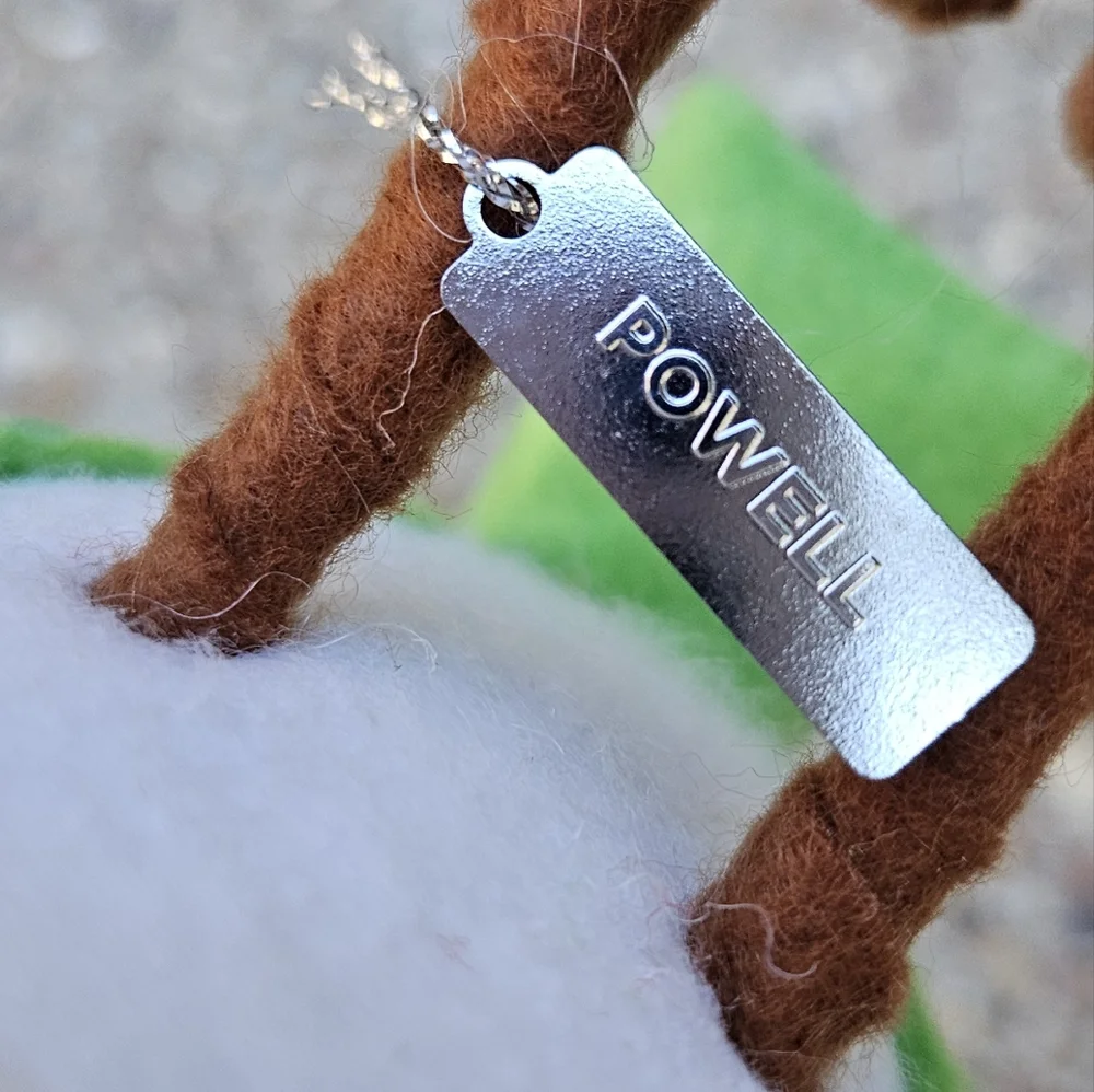 Target Spritz Wondershop Bird Featherly Friends Powell from 2020 Ski Skiing